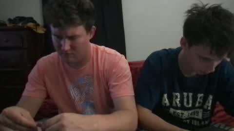 Snapshot of d_dart chatting on 10-03-25, 01:13 Aeboy12 online show from 10-03-25, 01:13