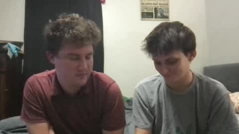 Snapshot of d_dart chatting on 11-03-25, 04:58 Aeboy12 online show from 11-03-25, 04:58