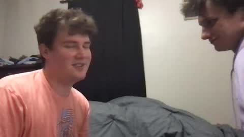 Snapshot of d_dart chatting on 11-07-25, 03:28 Aeboy12 online show from 11-07-25, 03:28