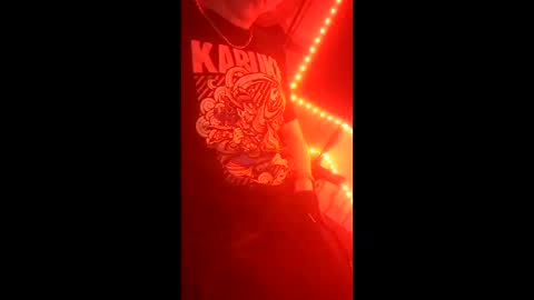 d_skill online show from 03-02-26, 03:20