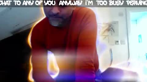 d_w_londonboyz online show from 01-13-26, 04:29