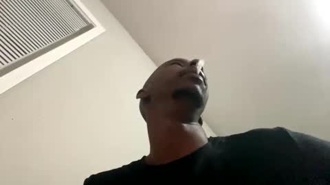 da1shewant84 online show from 11-23-25, 11:37