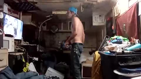 da692807 online show from 09-27-25, 01:54