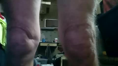 da692807 online show from 03-06-26, 10:23