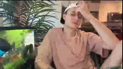 da_danya online show from 09-25-25, 05:16