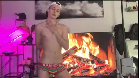 da_danya online show from 09-26-25, 03:49