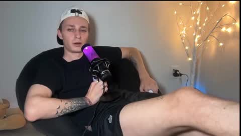 da_danya online show from 09-27-25, 03:55