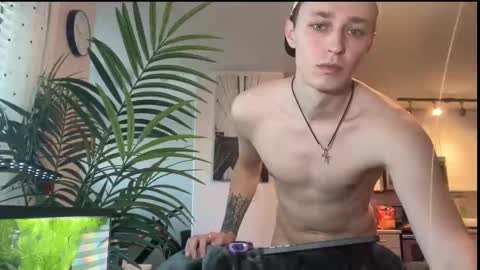 da_danya online show from 09-27-25, 07:30