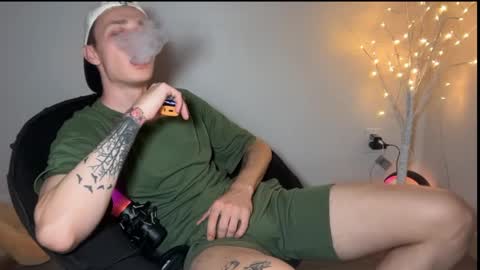 da_danya online show from 10-02-25, 01:12