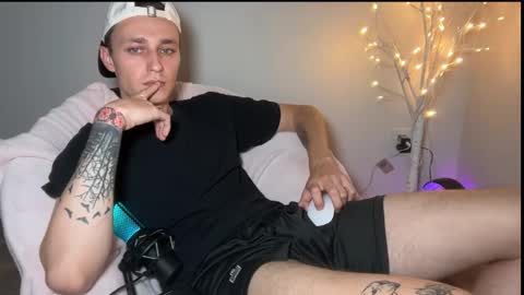 da_danya online show from 10-04-25, 03:59