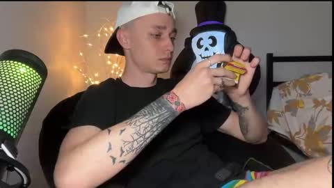 da_danya online show from 10-13-25, 02:11