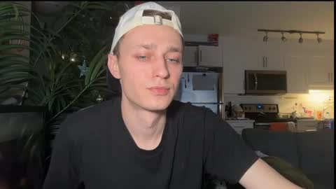 da_danya online show from 02-15-26, 03:14