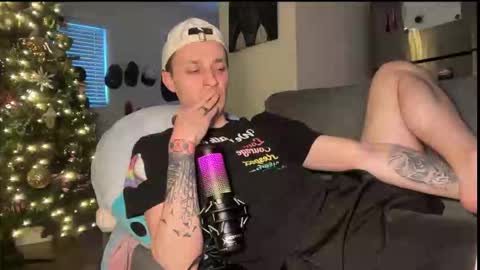 da_danya online show from 02-24-26, 11:58