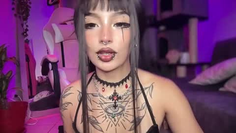 da_kotta online show from 04-03-26, 01:47