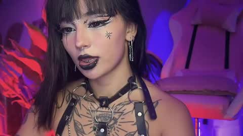 da_kotta online show from 04-22-26, 12:35