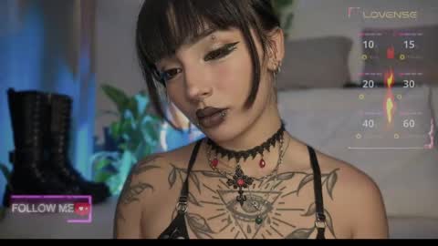 da_kotta online show from 04-28-26, 01:26