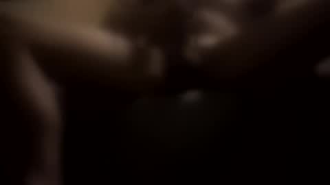 da_man411212 online show from 03-09-26, 06:50