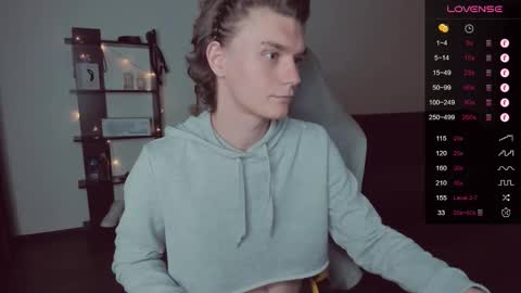 Daren online show from 09-24-25, 11:13