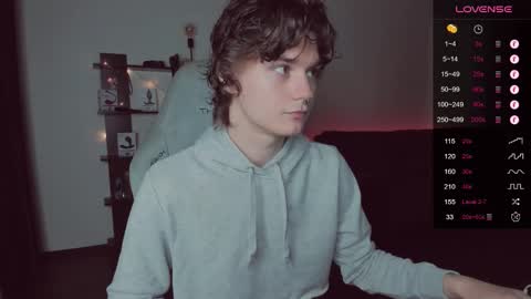 Daren online show from 10-07-25, 12:24