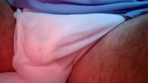 daaavy11 online show from 10-14-25, 02:07