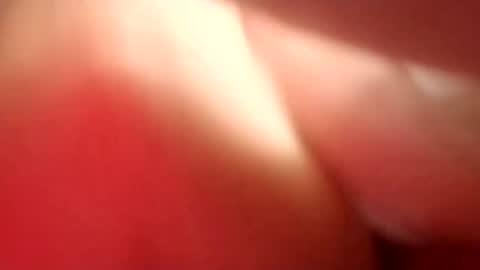 daaavy11 online show from 11-09-25, 10:35