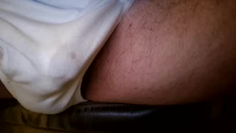 daaavy11 online show from 01-06-26, 01:15