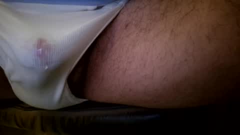 daaavy11 online show from 01-07-26, 01:13