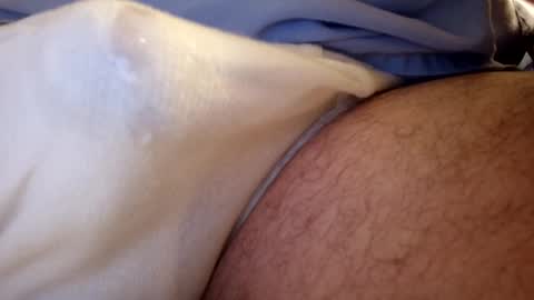 daaavy11 online show from 02-13-26, 02:07