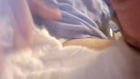 daaavy11 online show from 02-15-26, 01:20