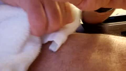 daaavy11 online show from 02-19-26, 02:18