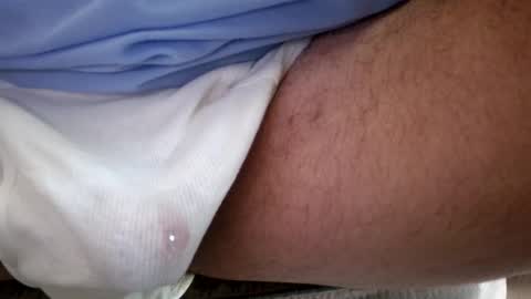 daaavy11 online show from 02-28-26, 05:14