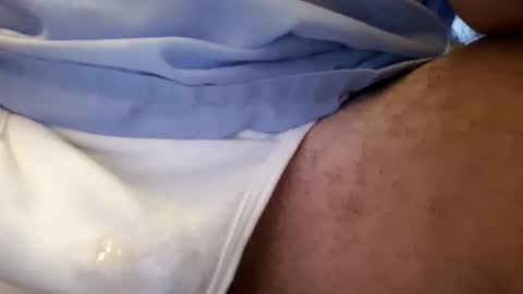 daaavy11 online show from 04-21-26, 12:33