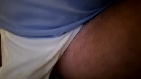daaavy11 online show from 05-15-26, 11:45
