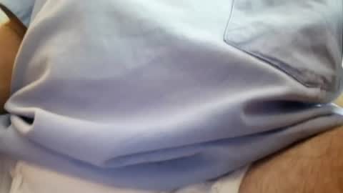 daaavy11 online show from 07-01-26, 05:23