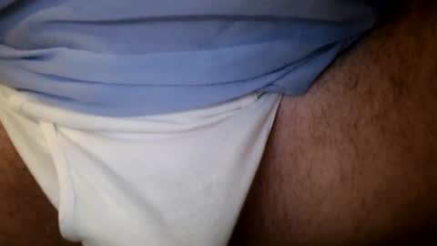 daaavy11 online show from 07-05-26, 12:12