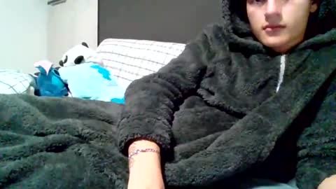 Snapshot of daaneel_ chatting on 01-08-25, 11:09 Dannel online show from 01-08-25, 11:09