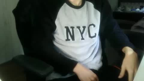 Dannel online show from 03-22-26, 03:59