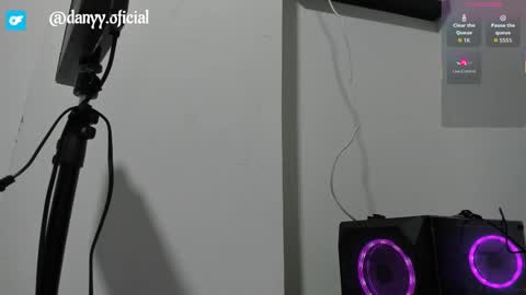 Snapshot of daani_hott chatting on 11-07-25, 08:31 daani_hott online show from 11-07-25, 08:31