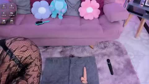 Snapshot of daaniela_moon chatting on 07-05-26, 12:01 Daniela online show from 07-05-26, 12:01