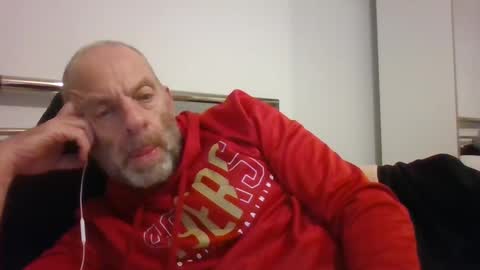 dab2912 online show from 01-17-25, 09:28