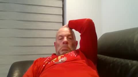 dab2912 online show from 03-09-25, 08:31