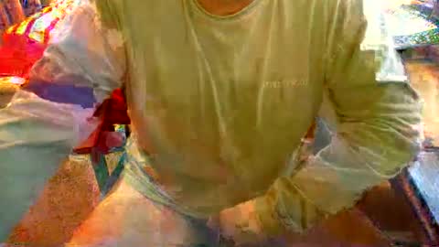 Snapshot of dabaatendae chatting on 01-14-25, 08:15 dabaatendae online show from 01-14-25, 08:15