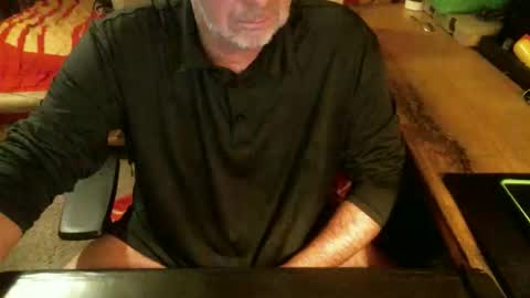 dabaatendae online show from 02-08-26, 07:56