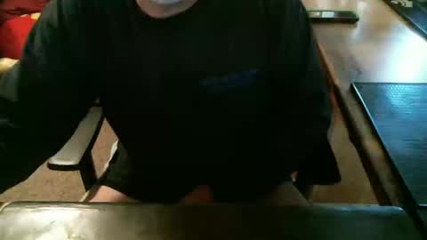 Snapshot of dabaatendae chatting on 05-03-26, 04:24 dabaatendae online show from 05-03-26, 04:24