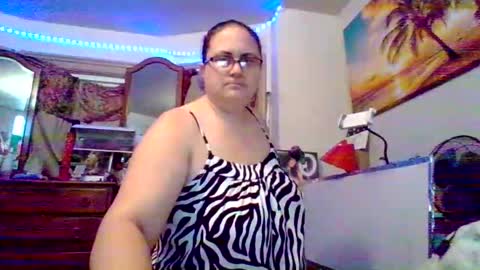 dabangaz4life online show from 12-07-24, 05:37