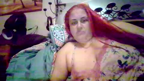 dabangaz4life online show from 01-13-25, 05:33