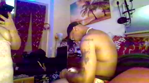 dabangaz4life online show from 02-09-25, 08:33