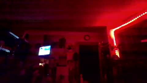 dabangaz4life online show from 02-27-25, 09:22