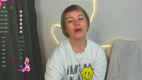 Snapshot of dabby_dark chatting on 05-27-26, 07:05 dabby_dark online show from 05-27-26, 07:05
