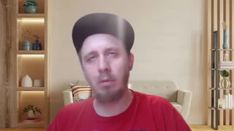 dabbydaddy25 online show from 06-30-26, 01:12